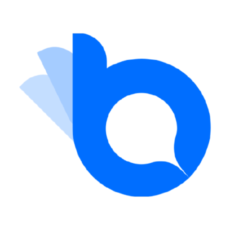 Bocha AI