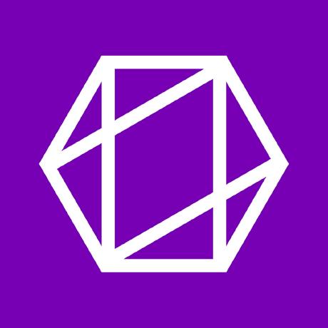 EduBase