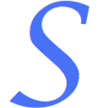 Suyog Sonwalkar