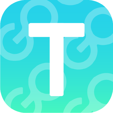 Text2Go
