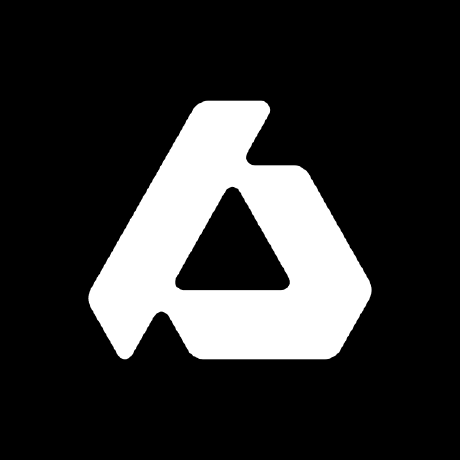 Axiom, Inc.