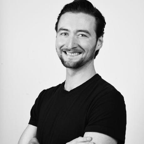 Adam Anzuoni