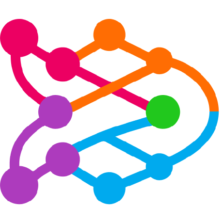 Aech AI Inc.