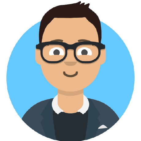 bytefer