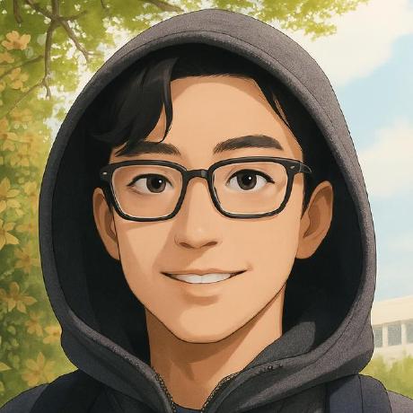 Don Kang