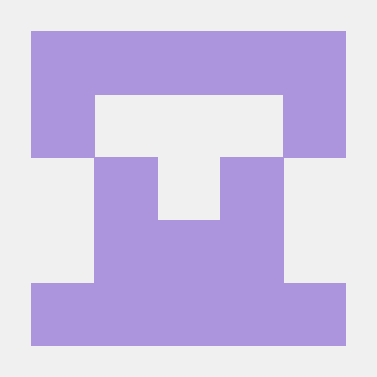 Al Amin Md Rafiul Hossain