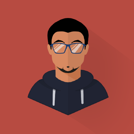 Sachin RS