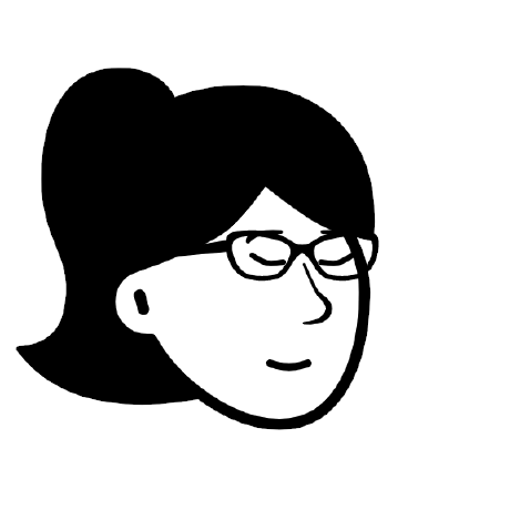 reminia