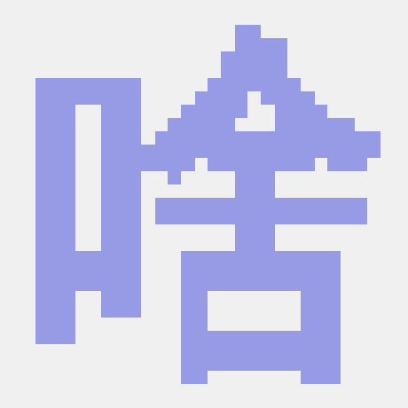 hanzhi