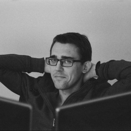 Pawel Zentala