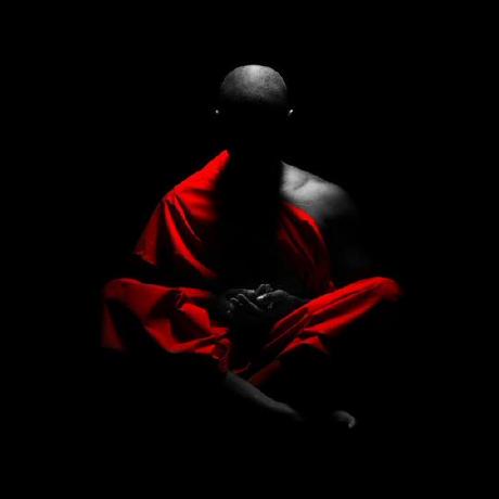 Vishal Chand