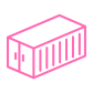 Containerelic