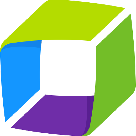 Dynatrace Open Source