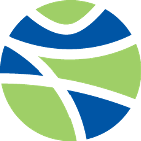 GenomOncology, LLC