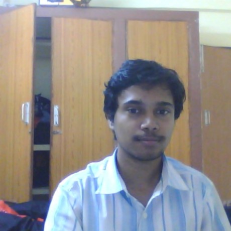 githubpradeep