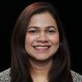 Rohini Gaonkar