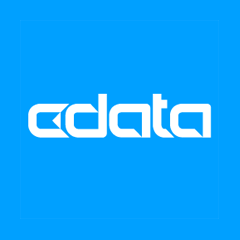 CData Software, Inc.