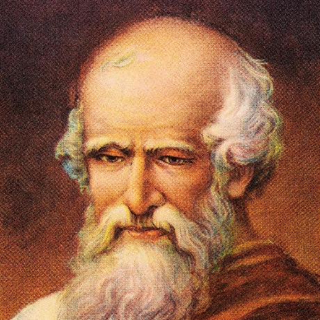 Archimedes