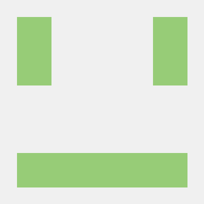 zacharyliner1xds