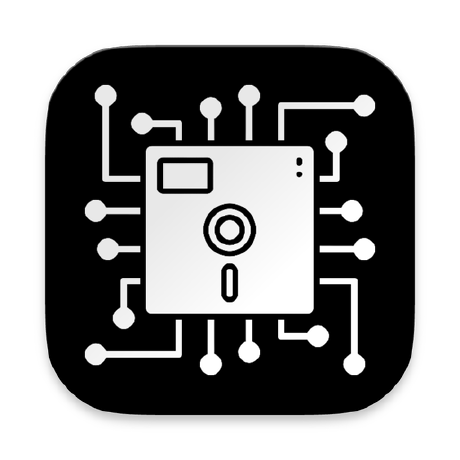 Basic Machines