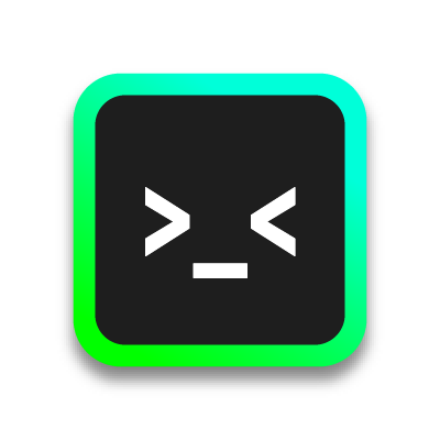 Dev Assistant AI