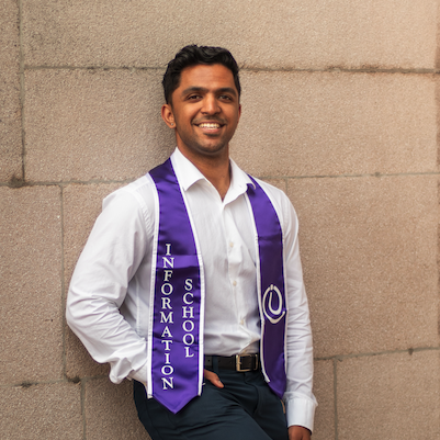 Rishi Kavikondala