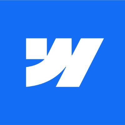 Metorial Servers