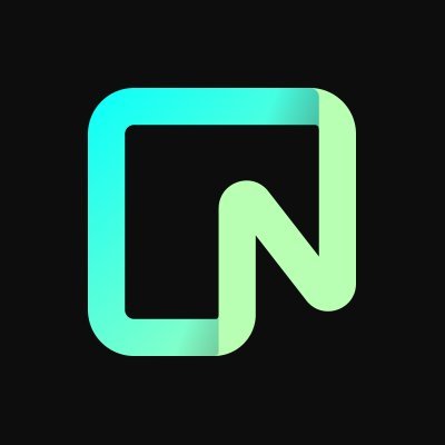 Metorial Servers