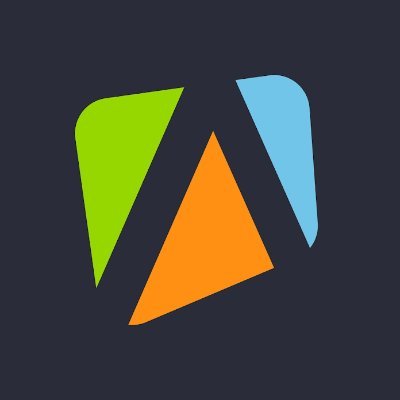 Metorial Servers
