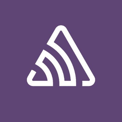 Metorial Servers