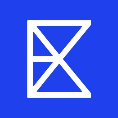 Exa
