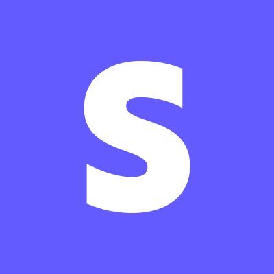 Metorial Servers