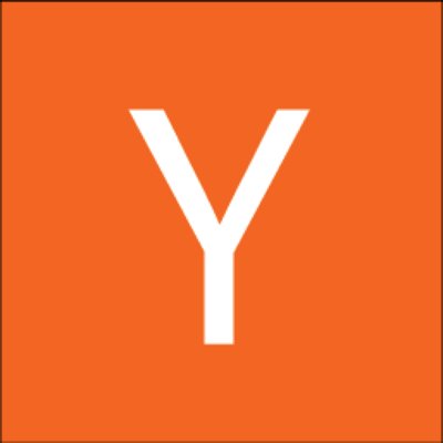 Hackernews