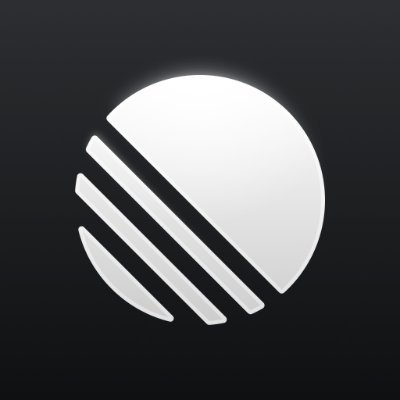 Metorial Servers