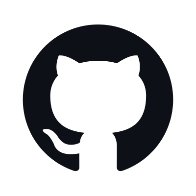 Metorial Servers