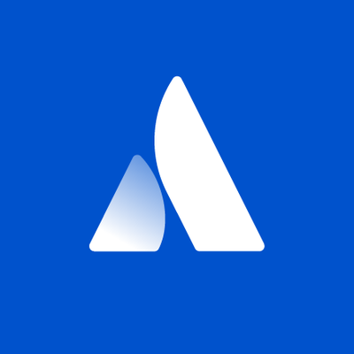 Atlassian Jira