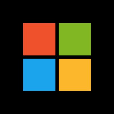 Microsoft 356