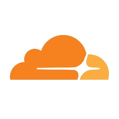 Cloudflare Docs