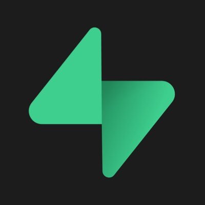 Metorial Servers