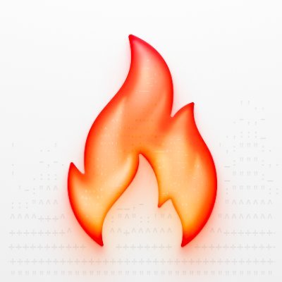Firecrawl
