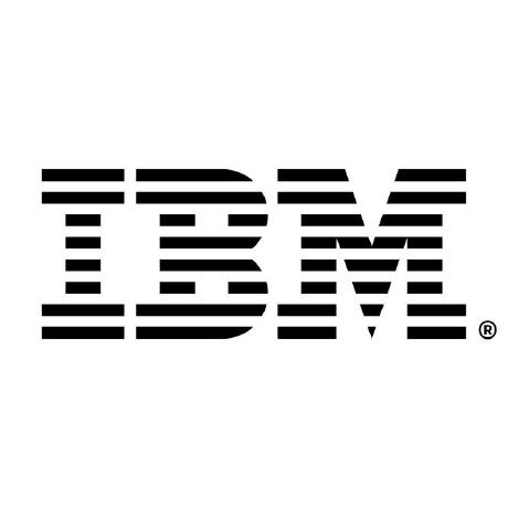 International Business Machines