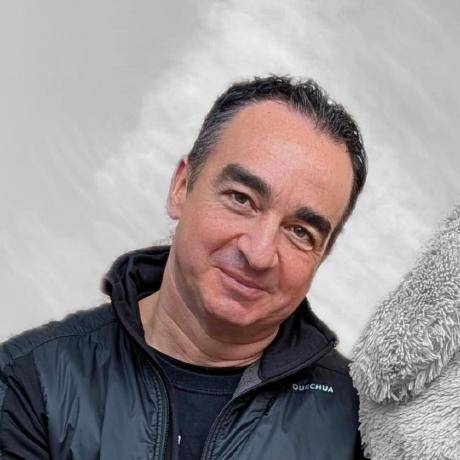 Kristof Jozsa