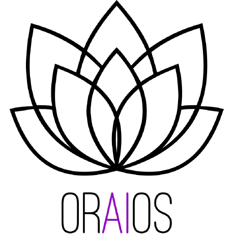 Oraios AI – the beauty of impactful AI solutions
