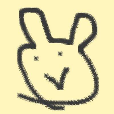 yuma iwasaki