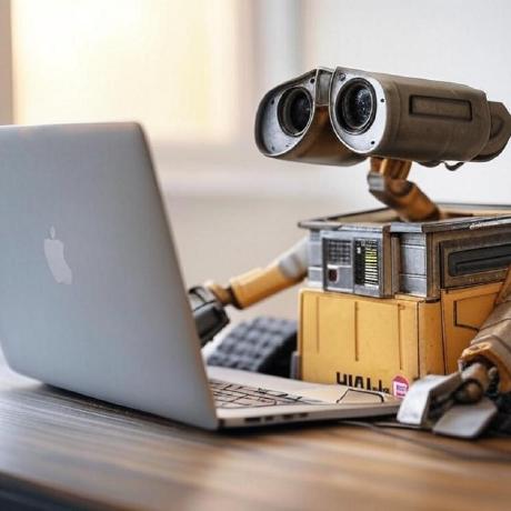 Wall-E_No.46024