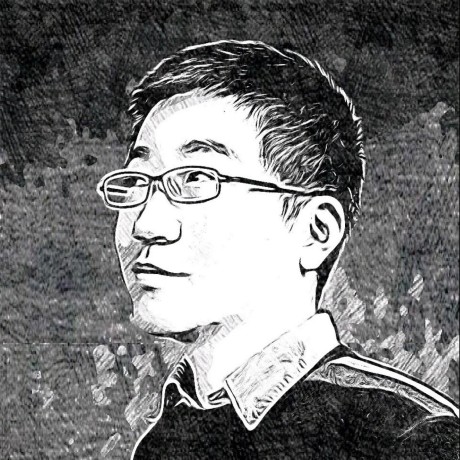 Mengxin Zhu