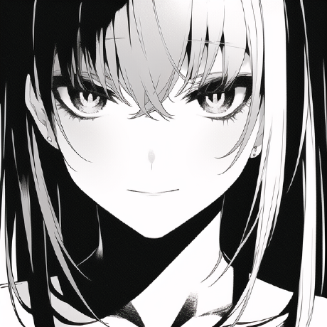 Koda