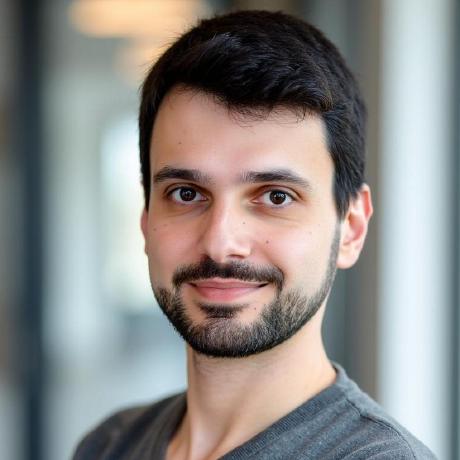 Ido Salomon