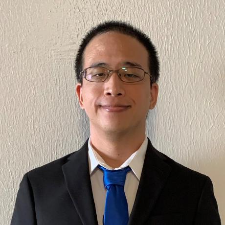 AgentWong