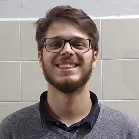 Lucas Zanoni